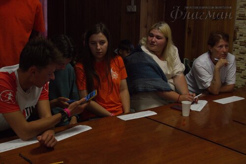 2022-08-17 17-34-39_IMG_0017_r